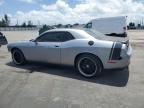 2016 Dodge Challenger R/T Scat Pack продається в Miami, FL - Front End