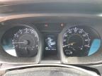 2017 Toyota Avalon Xle на продаже в China Grove, NC - All Over