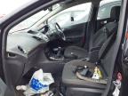 2014 FORD FIESTA TIT for sale at Copart BRISTOL