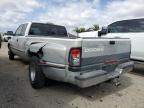 1997 Dodge Ram 3500  for Sale in Colton, CA - Rear End