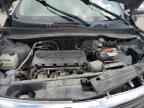 2013 Kia Sportage Base for Sale in Kansas City, KS - Front End