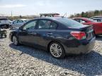 2013 Subaru Impreza Limited للبيع في North Billerica، MA - Front End