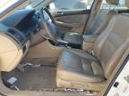 2007 Honda Accord Ex for Sale in Apopka, FL - Rear End