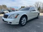 2006 Maybach Maybach 57 for Sale in North Billerica, MA - Normal Wear