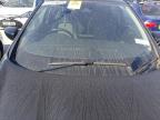 2020 RENAULT ZOE I GT L for sale at Copart SANDY