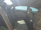2011 Hyundai Sonata Se for Sale in Harleyville, SC - Front End