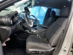 2021 Chevrolet Blazer 2Lt იყიდება Newton-ში, AL - All Over