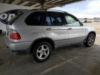 2003 Bmw X5 3.0I for Sale in Hayward, CA - Minor Dent/Scratches
