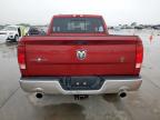 2013 Ram 1500 Slt for Sale in Grand Prairie, TX - Normal Wear