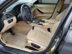 2013 Bmw 328 Xi Sulev იყიდება Farr West-ში, UT - Front End