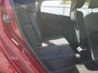 2011 Ford Fiesta Se for Sale in Prairie Grove, AR - Front End