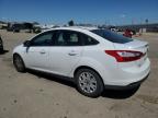 2012 Ford Focus Se de vânzare în Nampa, ID - Rear End
