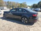 2017 Audi A4 Premium Plus for Sale in North Billerica, MA - Front End