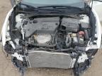 2018 NISSAN ALTIMA 2.5 à vendre chez Copart ON - COOKSTOWN
