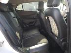 2020 Buick Encore Preferred for Sale in Albuquerque, NM - Front End