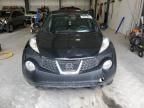 2013 Nissan Juke S იყიდება Greenwood-ში, NE - Front End