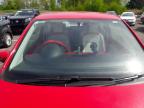 2012 VOLKSWAGEN HIGH UP for sale at Copart SANDTOFT