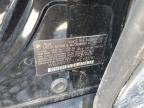2010 Bmw 750 Li Xdrive продається в Columbus, OH - Normal Wear