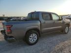 2024 Nissan Frontier S للبيع في Houston، TX - Front End