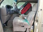 1999 Ford Econoline E150 Van zu verkaufen in Baltimore, MD - Biohazard/Chemical