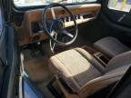 1995 Jeep Wrangler / Yj S for Sale in Indianapolis, IN - Front End