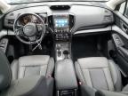 2022 Subaru Ascent Onyx Edition na sprzedaż w Assonet, MA - Side
