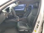 2011 Bmw 328 I Sulev for Sale in Los Angeles, CA - Mechanical