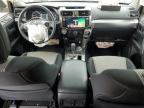 2014 Toyota 4Runner Sr5 en Venta en China Grove, NC - Front End