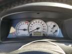 2006 Toyota Corolla Ce იყიდება Woodburn-ში, OR - Minor Dent/Scratches