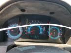 2010 Ford Fusion Se للبيع في Dyer، IN - Front End
