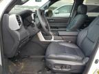 2024 Toyota Sequoia Sr5 for Sale in Tanner, AL - Front End