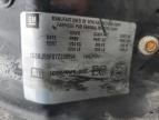 2007 Saturn Ion Level 2 de vânzare în Elmsdale, NS - Minor Dent/Scratches