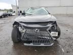 2022 Lexus Nx 350H იყიდება Fredericksburg-ში, VA - All Over