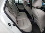 2007 Acura Tl Type S en Venta en Mendon, MA - Front End