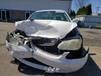 2006 Toyota Corolla Ce for Sale in New Britain, CT - Front End