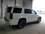 2015 Chevrolet Tahoe K1500 Ltz იყიდება Lexington-ში, KY - Rear End