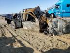 2010 Ford F350 Super Duty   продається в Columbia, MO - Burn