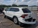 2018 Volkswagen Tiguan S for Sale in Montgomery, AL - Rear End