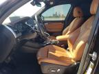 2019 Bmw X3 Sdrive30I for Sale in New Braunfels, TX - Front End