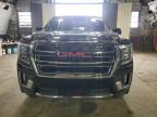 2023 Gmc Yukon Xl K1500 Slt for Sale in Albany, NY - Side