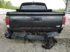 2020 Toyota Tacoma Double Cab for Sale in Augusta, GA - Rear End