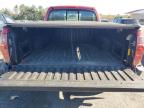 2013 Toyota Tacoma  იყიდება Exeter-ში, RI - Side