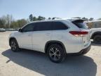 2017 Toyota Highlander Hybrid for Sale in Mendon, MA - Mechanical