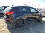 2015 Kia Sportage Lx за продажба в Los Angeles, CA - Rear End