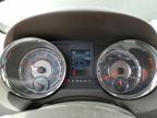 2012 Chrysler Town & Country Touring L იყიდება Elgin-ში, IL - Rear End