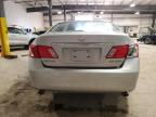 2008 Lexus Es 350 for Sale in Chalfont, PA - Rear End