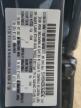 2025 Mazda 3 Preferred for Sale in Theodore, AL - Side