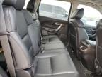 2010 Acura Mdx Technology للبيع في Taylor، TX - Hail