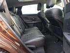 2015 TOYOTA VENZA LE à vendre chez Copart ON - LONDON