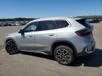 2023 Bmw X1 Xdrive28I იყიდება Brookhaven-ში, NY - Front End
